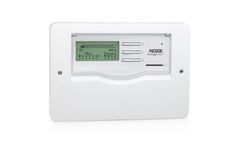 RESOL - Model DL3 - Datalogger