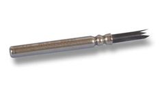 RESOL - Temperature Sensors