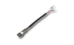 RESOL - Flatscrew Sensors