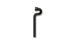 RESOL - Model ALS15 - Discharge Hose