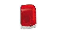RESOL - Model AM1 - Alarm Module