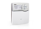 Resol - Model DeltaSol BX Plus  - Multifunction Controller