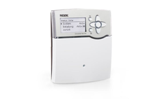Resol - Model DeltaSol BX Plus  - Multifunction Controller