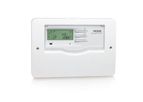 Resol - Model DeltaSol AL E HE - Solar Controller