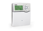 Resol - Model DeltaSol BX - Solar Controller