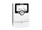 Resol - Model DeltaSol SLL - Solar Controller