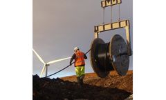 Cable Installation Services