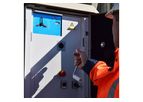 Testing and Commissioning Services