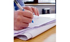 Design Services