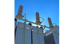 Substations