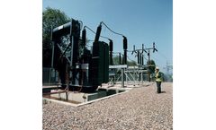 Maintenance / Fault Finding Services