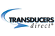 Transducers Direct LLC