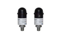 Transducers Cirrussense Bluetooth - Model TDWLB - Wireless Pressure Transducer