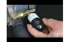Transducers Direct - Pressure Transducers & Sensor Products - Video