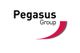 Pegasus Planning Group Ltd