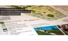 Environmental Planning Services