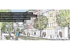 Urban Design Services