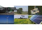 Energy Services