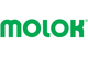 Molok Ltd