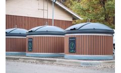 Maintenance Services