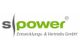 s-power Entwicklungs- und Vertriebs GmbH