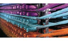 Evaporators for Others Industry
