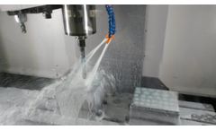 Evaporators for Mechanical Industry