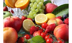 Evaporators for Food and Beverage Industry