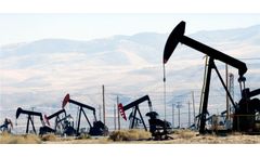 Evaporators for Oil and Gas Industry