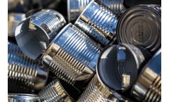 Evaporators for Surface Treatment Industry