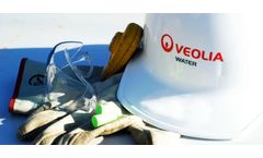 Evaled - Wastewater Evaporator Management Sales Service