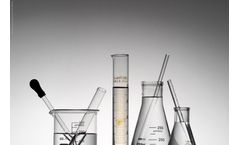 Evaled - Wastewater Treatment Analysis Services