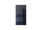 Model RS280P-72 - Crystalline Solar Module