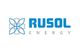 RUSOL GmbH & Co. KG