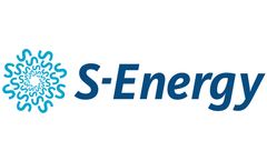 S-Energy - Model SL65-60MAJ-435~460 - Standard PV Module - Brochure