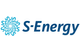 S-Energy