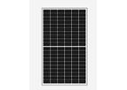 S-Energy - Model SL65-60MAJ-435~460 - Standard PV Module