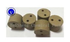 Baisheng - Ammonia Decomposition Catalyst