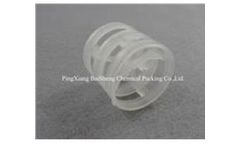 Baisheng - Pall Ring