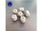Baisheng - Model AD-946 - Ammonia Decomposition Catalyst