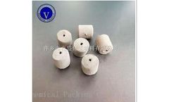 Baisheng - Model AD-946 - Ammonia Decomposition Catalyst