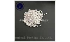 Baisheng - Alumina Support Ball