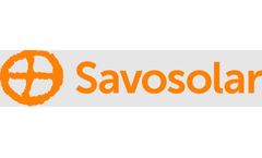 Savosolar Oyj: Green North2 Energy, Meriaura And Wärtsilä Cooperate In Building A Cargo Vessel That Runs On Green Ammonia