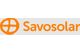 Savosolar Oyj