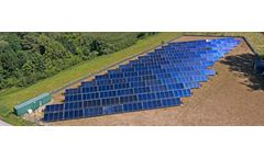 Turnkey Solar Thermal Plants