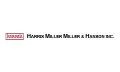Environmental Analysis Support Services