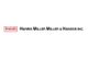 Harris Miller Miller & Hanson Inc. (HMMH)
