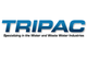 Tripac Fasteners