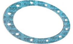 Tripac - Gasket