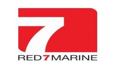 Red7Marine - Lifting Services